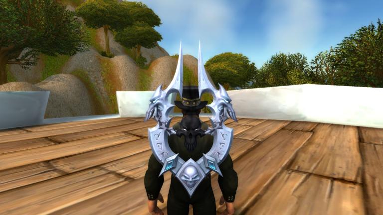 WoWScrnShot_060921_193853.jpg